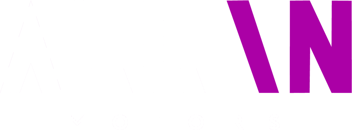 All In Motors